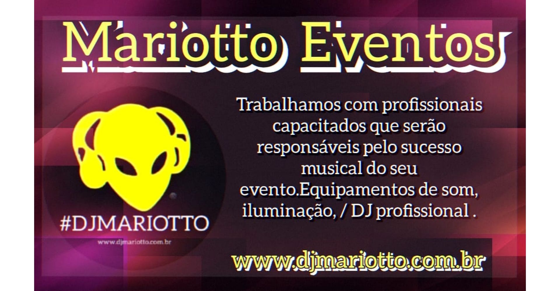 Slide 1