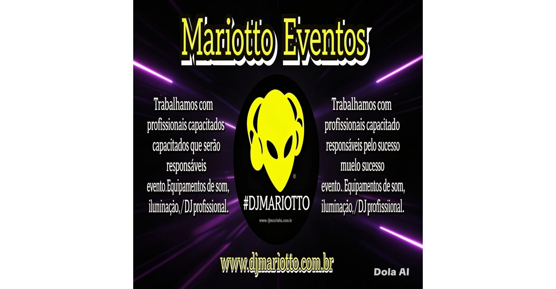 Slide 1